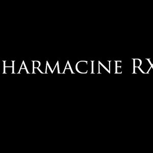 Avatar for Pharmacine RX