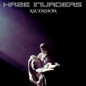 Ascension