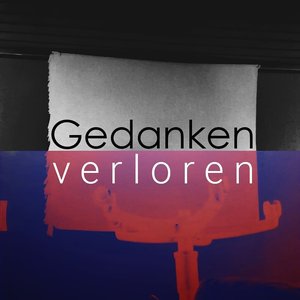 Gedankenverloren