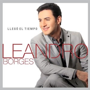 Llegó el Tiempo