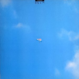 Fly On