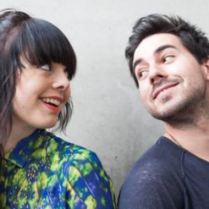 Eva + Manu 的头像