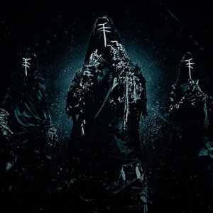 Avatar for AÝAR