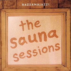 The Sauna Sessions