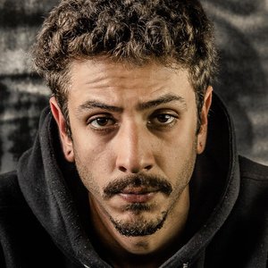 Avatar for Pedro Simples