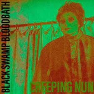 Black Swamp Bloodbath