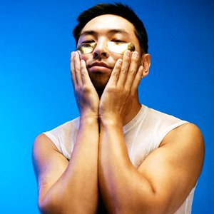 Sylo 的头像