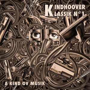 Kindhoover Klassik n°1