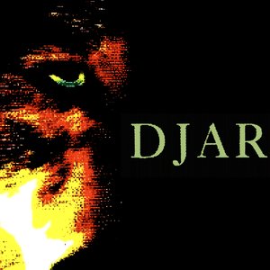 Djarks 的头像