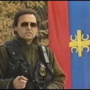 Awatar dla Roki Vulovic