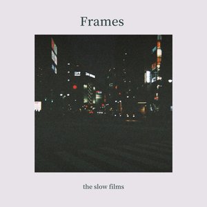 Frames