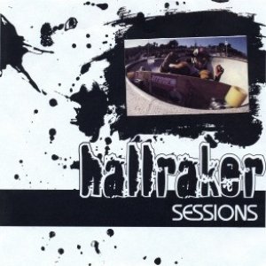 Sessions