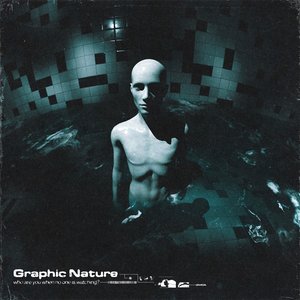 Who Are You When No One Is Watching? [Explicit]