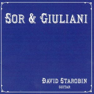 Sor & Giuliani