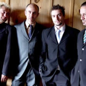 Avatar for Os Chefes