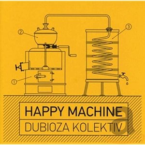 Happy Machine