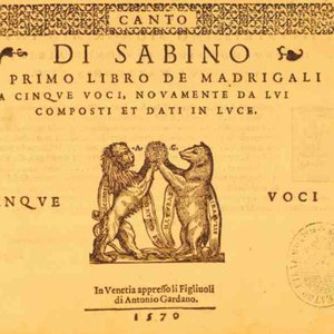 Ippolito Sabino 的头像
