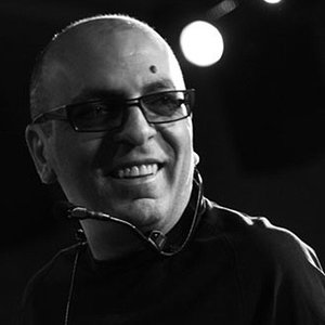 Arthur Grigoryan 的头像