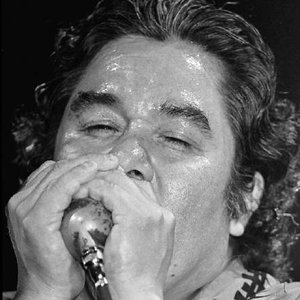 Paul Orta 的头像