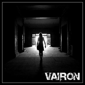 Avatar for Vairon