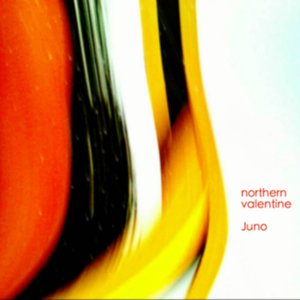 Juno - EP