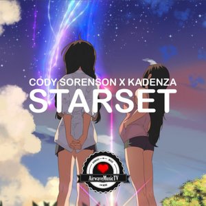 Starset