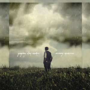 Highwayman — White Buffalo | Last.fm