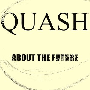 About the future