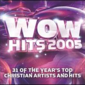 'WoW Hits 2005 (disc 2)'の画像