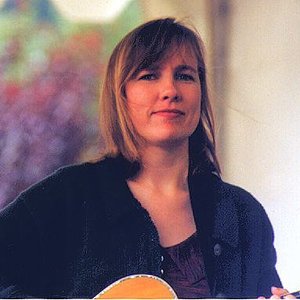 Avatar di Iris DeMent