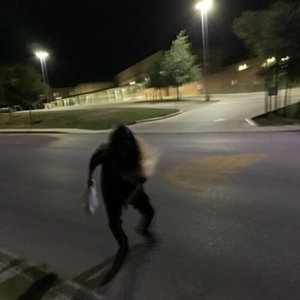 Don't Mess With the Undead - Single