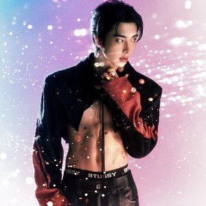 Lee Dong Yeol 的头像