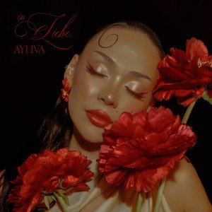 In Liebe [Explicit]