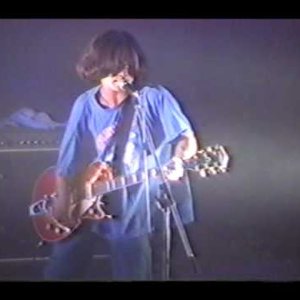 Hipgello 的头像