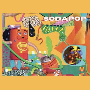 Sodapop - Single