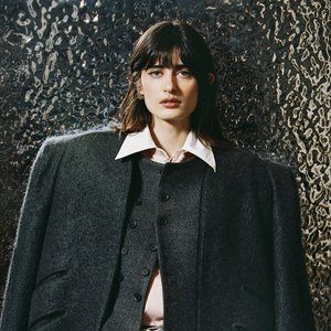 Аватар для Marguerite