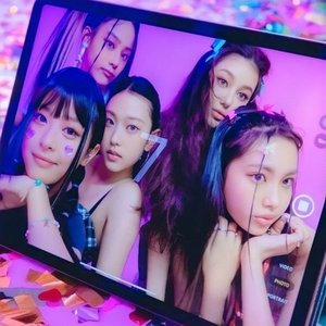 wenszy, mymy 的头像