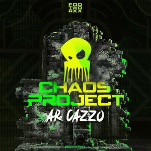 Ar Cazzo