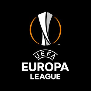 UEFA Europa League Anthem (Full Version)