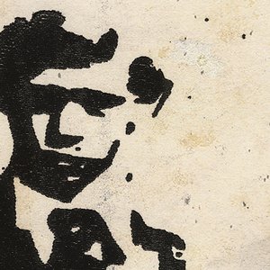 Takk… (The Tape Variations)