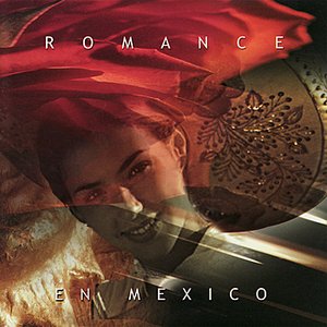 Romance En Mexico