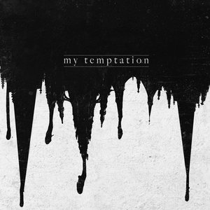 My Temptation - Single