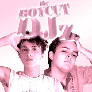 Avatar for Boycut DJz