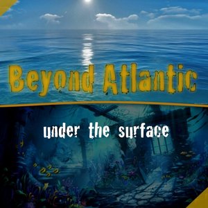 Under the Surface
