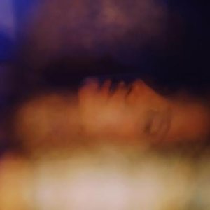 Avatar for Eerie Please