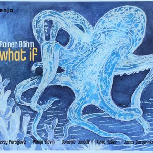 What If