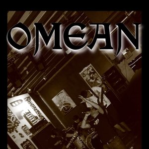 Image for 'Omean'