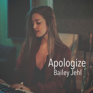 Apologize