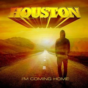 I'm Coming Home