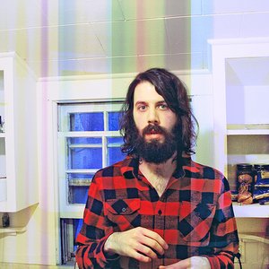 Avatar for go down, matthew